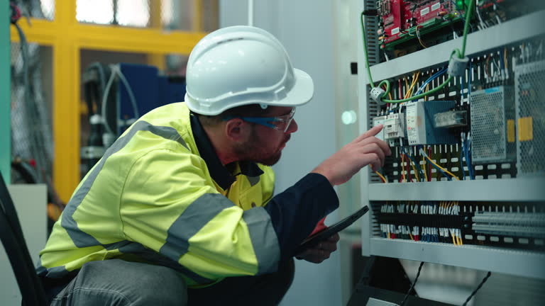 Best Electrical Safety Inspections  in Truckee, CA