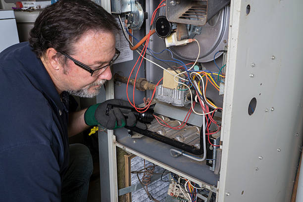 Best Surge Protection Installation  in Truckee, CA