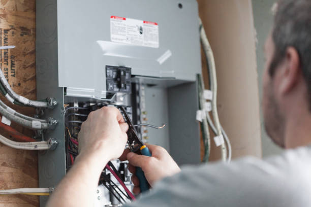 Best Emergency Electrical Repair Services  in Truckee, CA